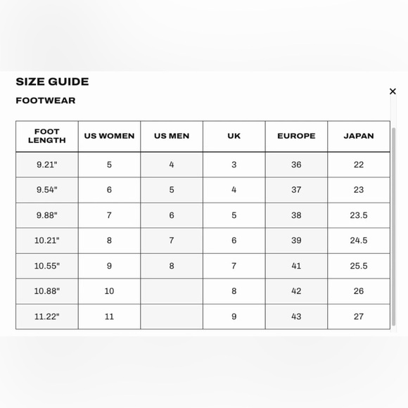 Dr. Martens Glossy Black Loafers - Picture 11 of 11